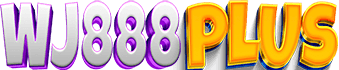 Wj888plus